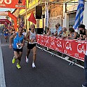 IMG_20240811_192646